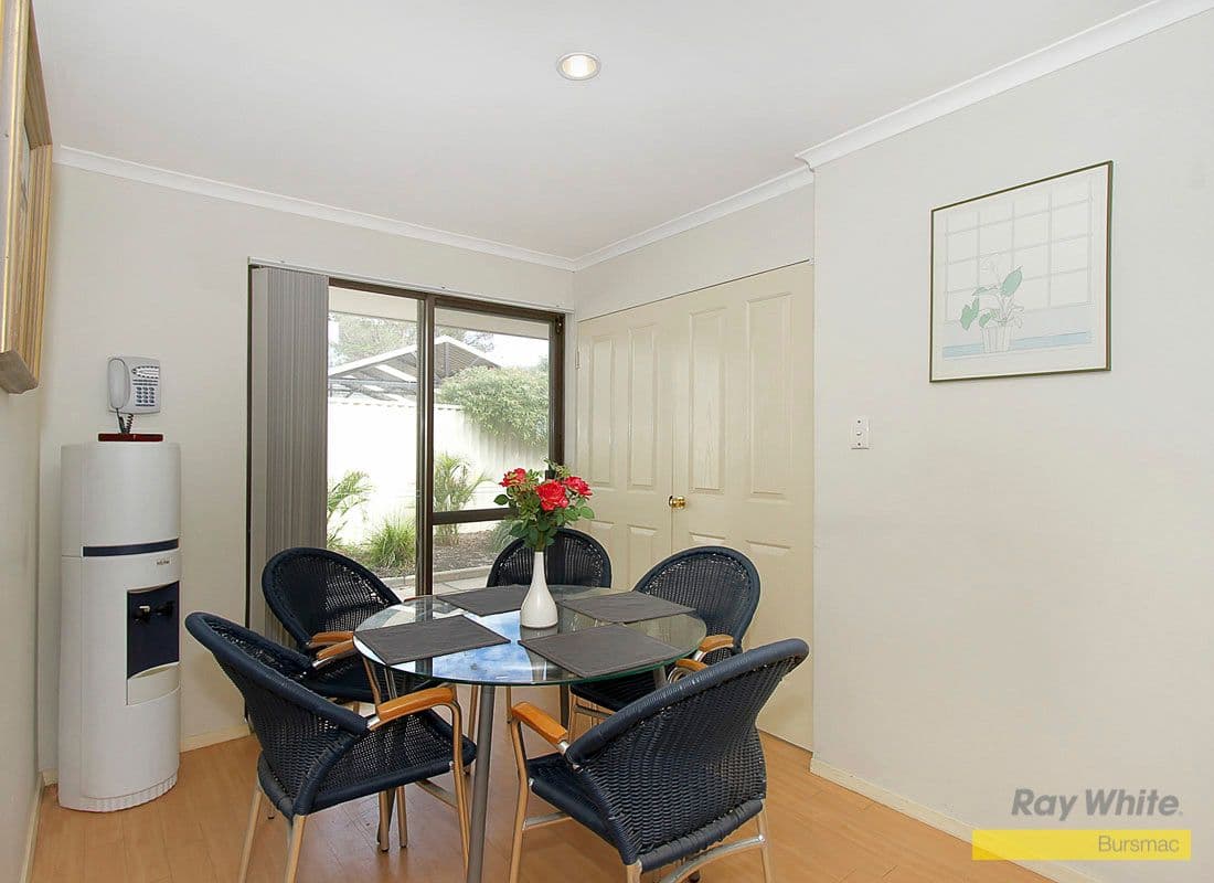 13 Peppermint Crescent, BALLAJURA WA 6066, Ballajura - Thumbnail 7