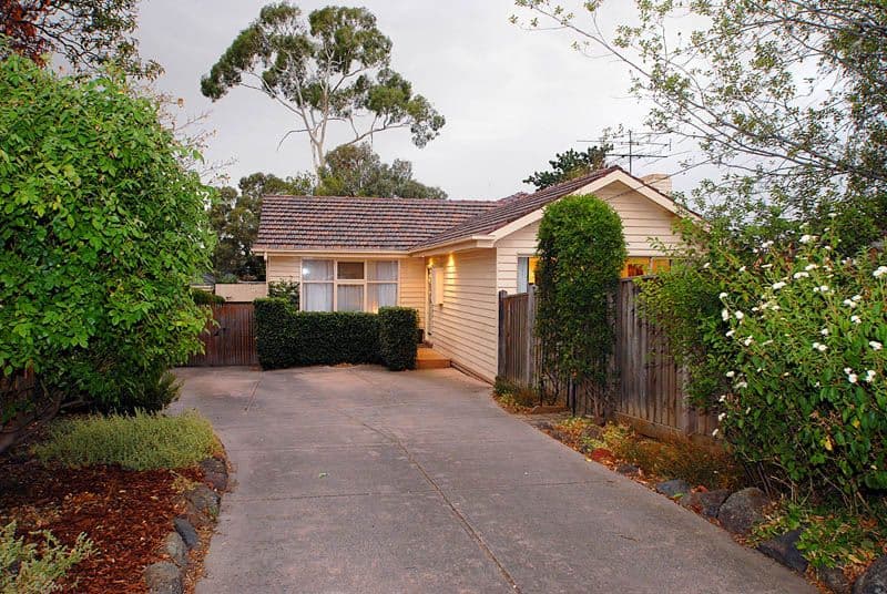 2 William Street, DONVALE VIC 3111, Donvale - Image 1