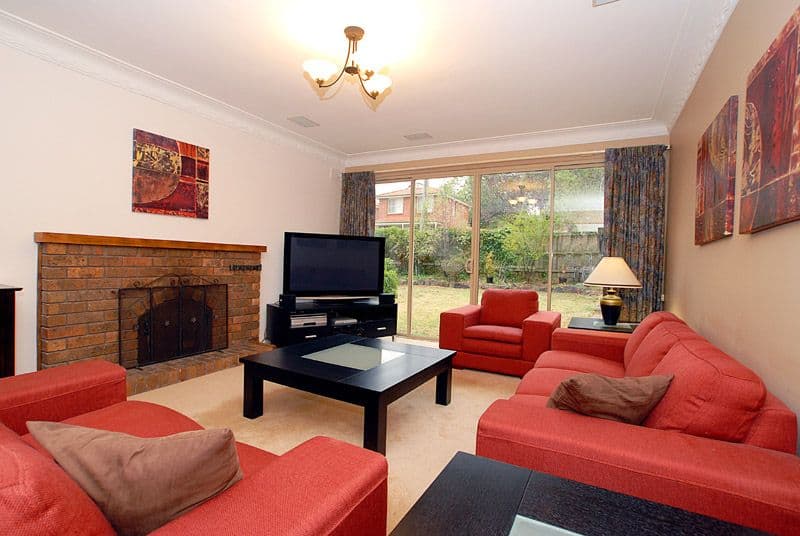 2 William Street, DONVALE VIC 3111, Donvale - Thumbnail 2