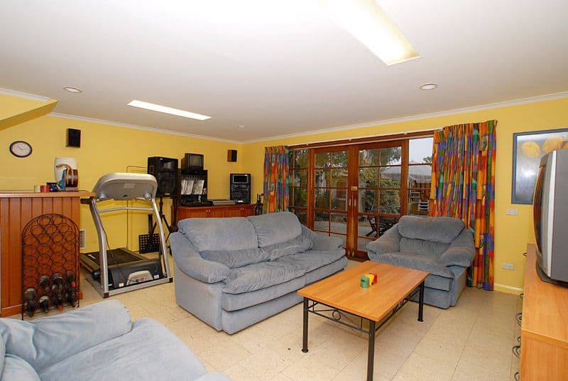 2 William Street, DONVALE VIC 3111, Donvale - Thumbnail 3