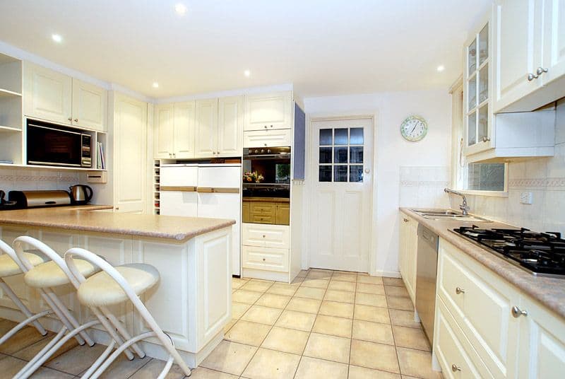 2 William Street, DONVALE VIC 3111, Donvale - Thumbnail 4