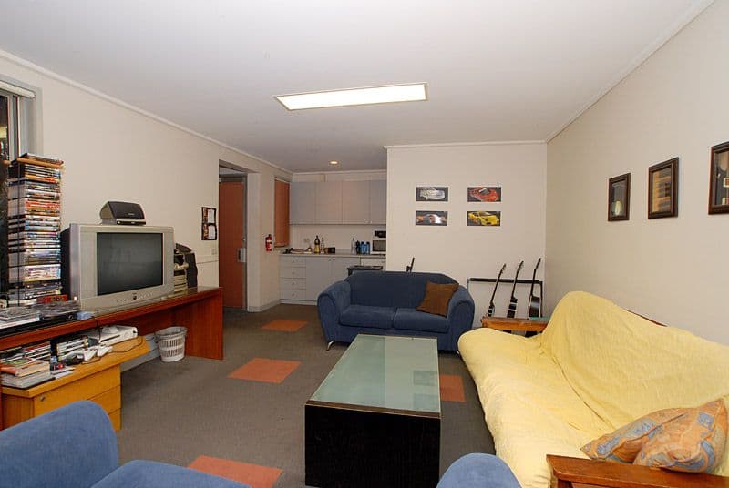 2 William Street, DONVALE VIC 3111, Donvale - Thumbnail 6