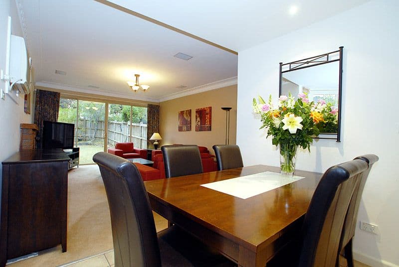 2 William Street, DONVALE VIC 3111, Donvale - Thumbnail 7