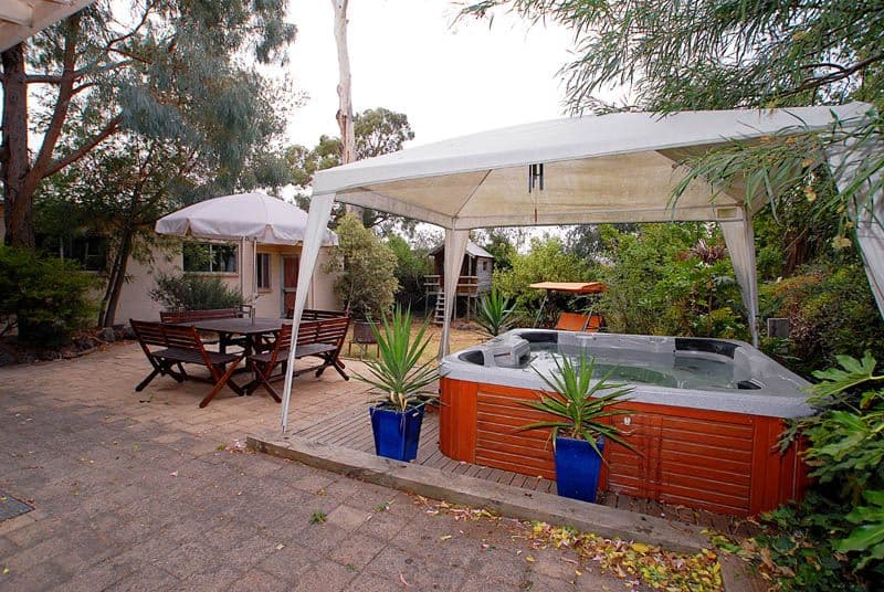 2 William Street, DONVALE VIC 3111, Donvale - Thumbnail 8