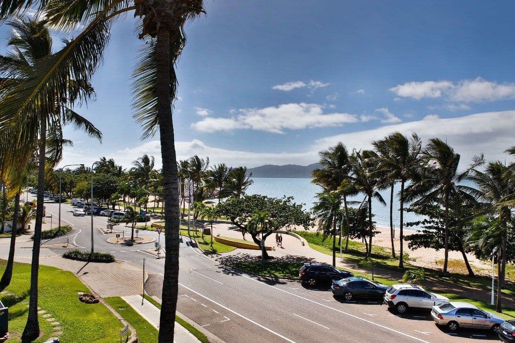 108-109 The Strand, NORTH WARD QLD 4810, North Ward - Thumbnail 2