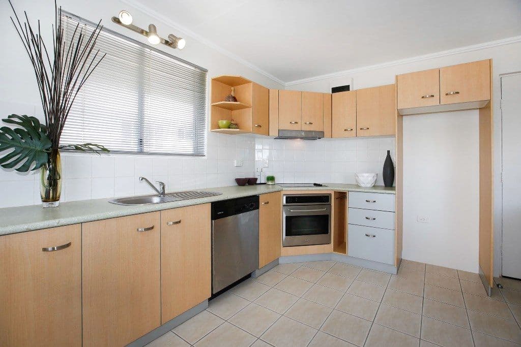 108-109 The Strand, NORTH WARD QLD 4810, North Ward - Thumbnail 3