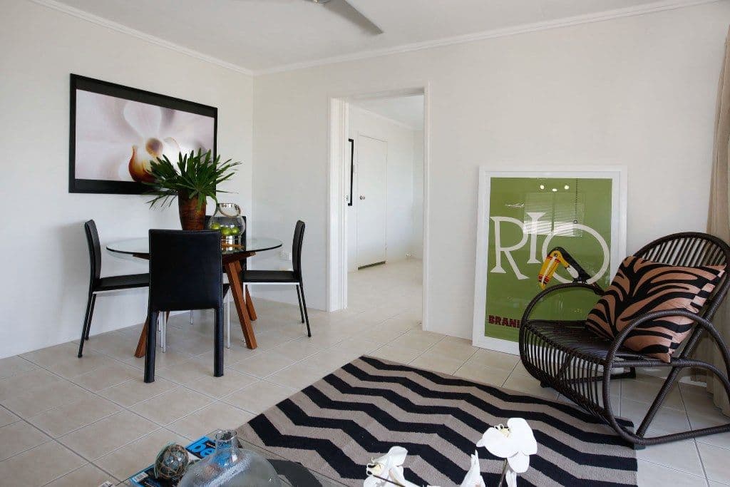 108-109 The Strand, NORTH WARD QLD 4810, North Ward - Thumbnail 4