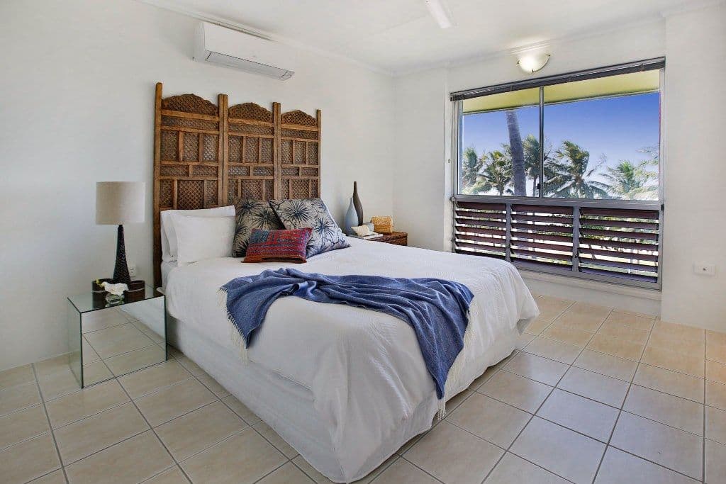108-109 The Strand, NORTH WARD QLD 4810, North Ward - Thumbnail 5