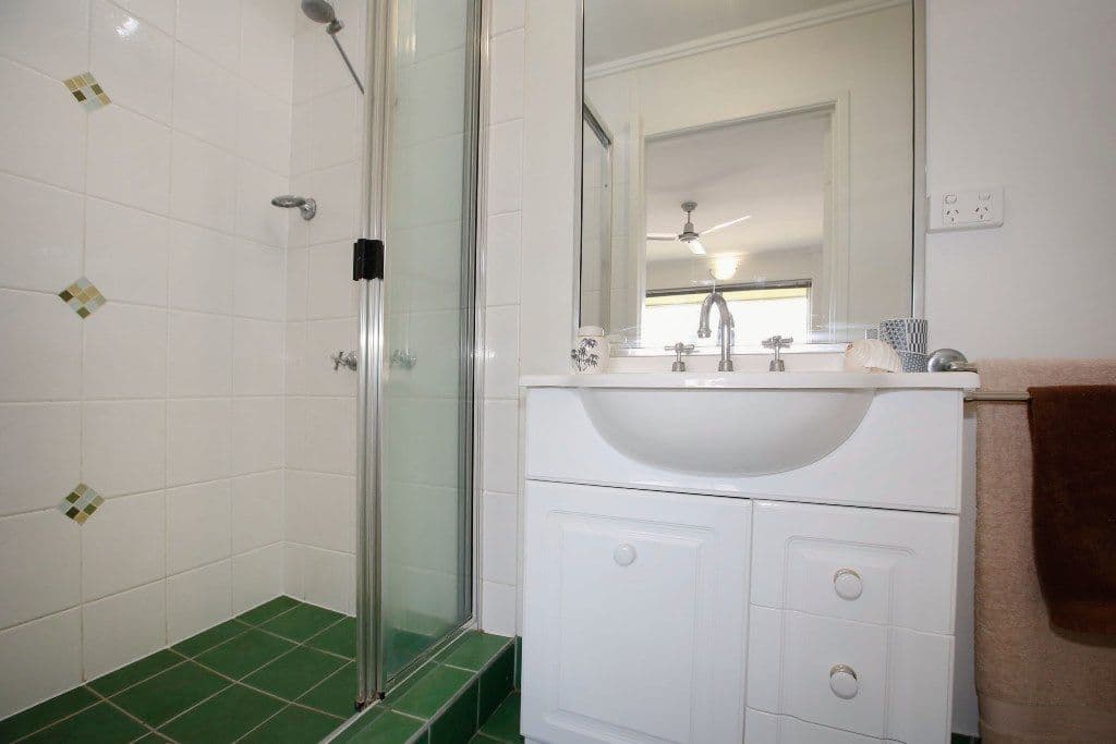 108-109 The Strand, NORTH WARD QLD 4810, North Ward - Thumbnail 6