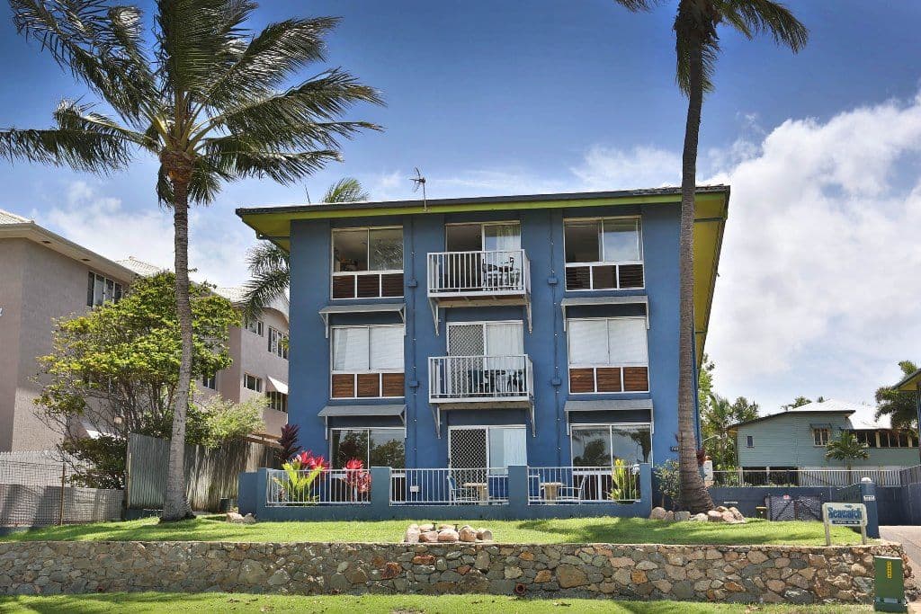 108-109 The Strand, NORTH WARD QLD 4810, North Ward - Thumbnail 7