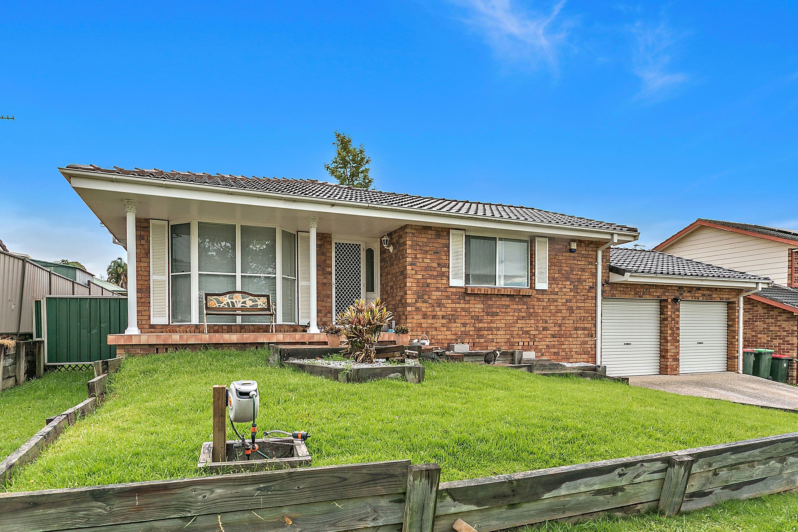 8 Roper Road, Albion Park - Image 1