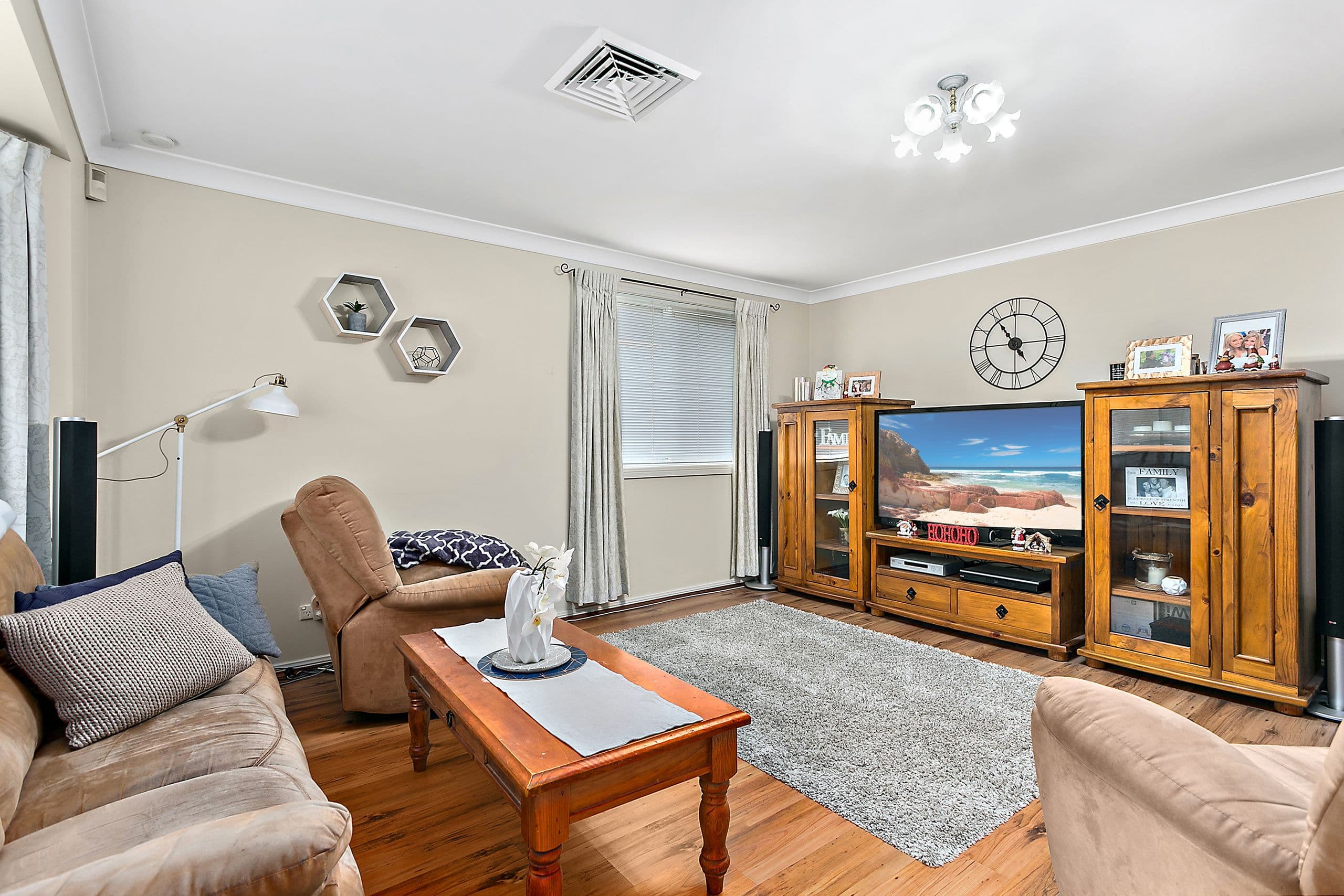 8 Roper Road, Albion Park - Thumbnail 2