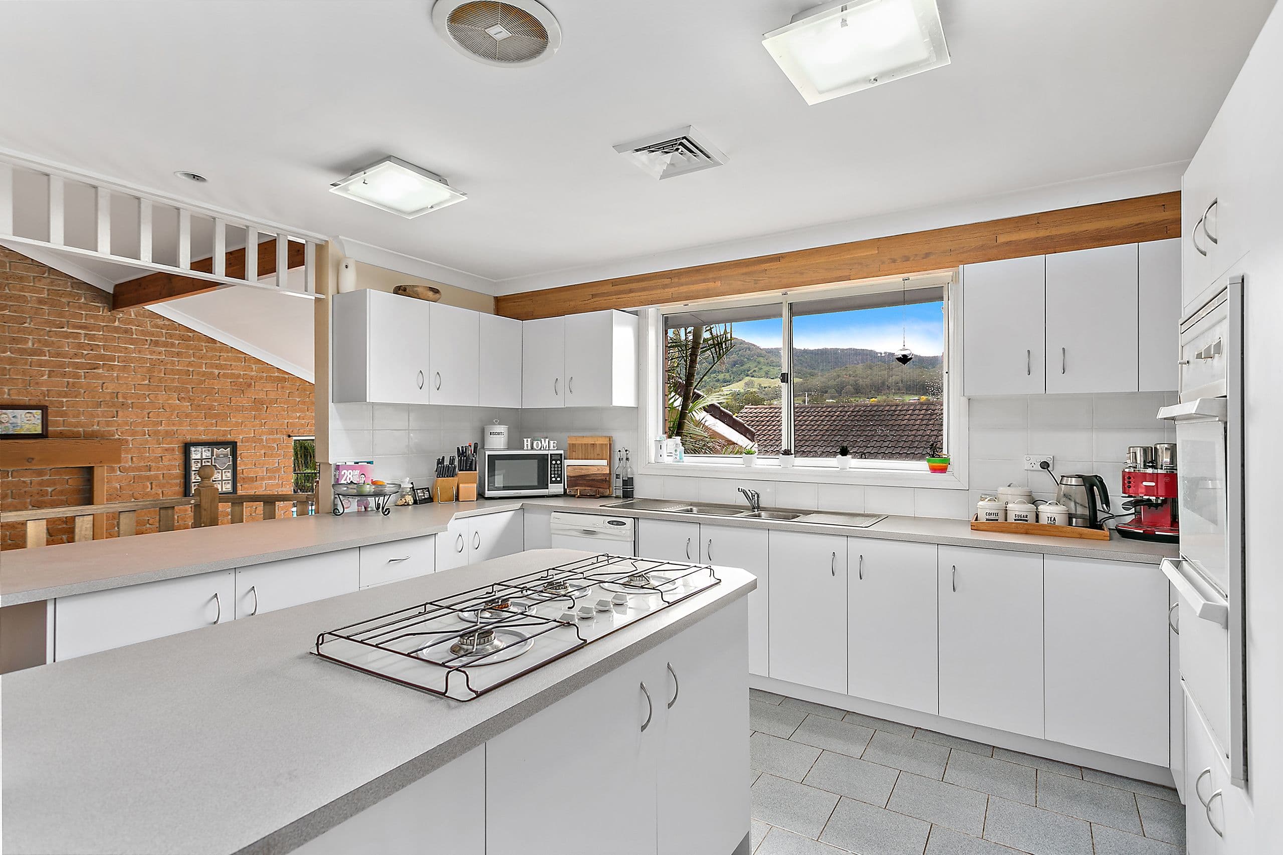 8 Roper Road, Albion Park - Thumbnail 3
