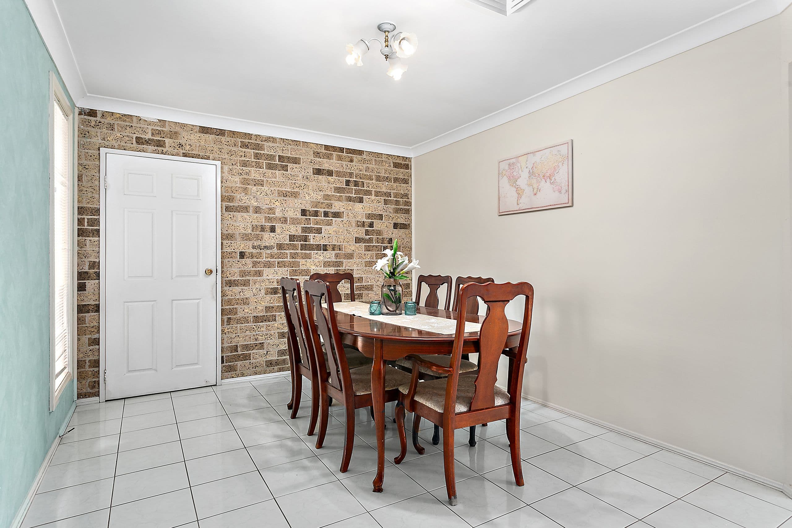 8 Roper Road, Albion Park - Thumbnail 4