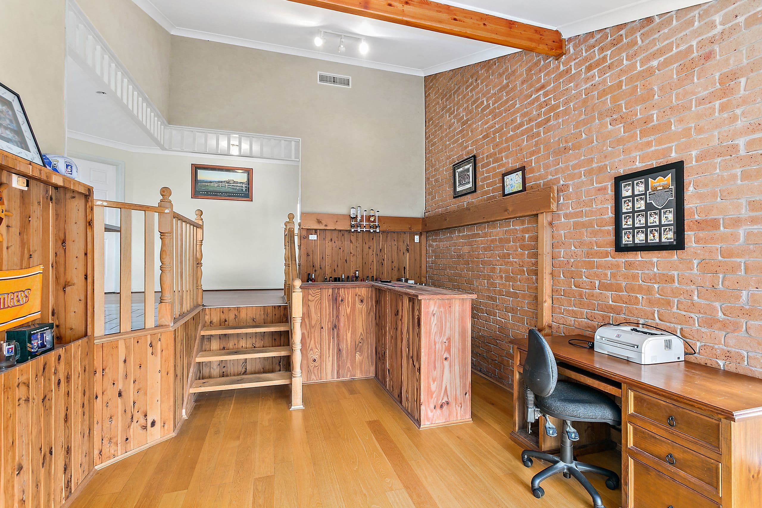 8 Roper Road, Albion Park - Thumbnail 5