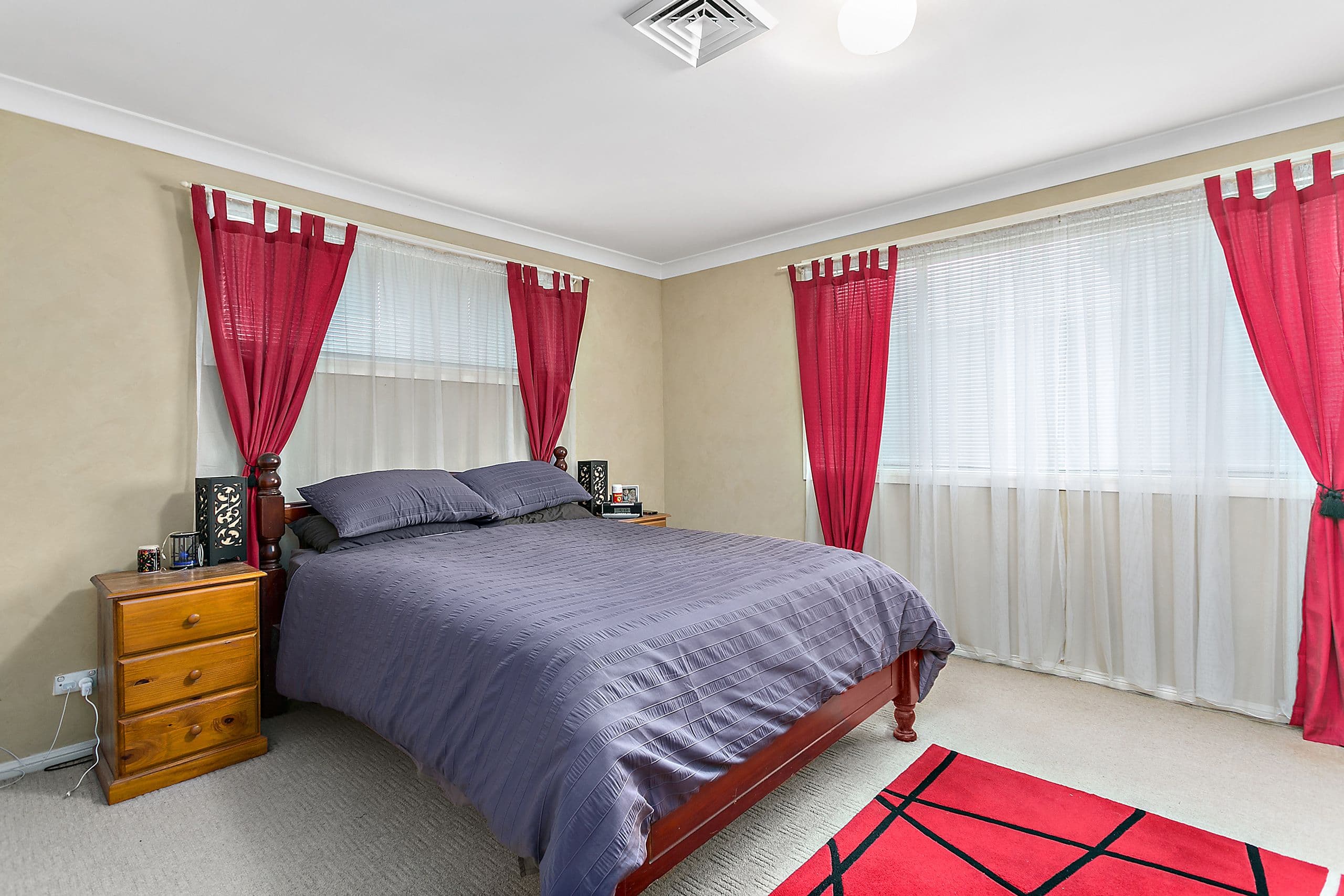 8 Roper Road, Albion Park - Thumbnail 6