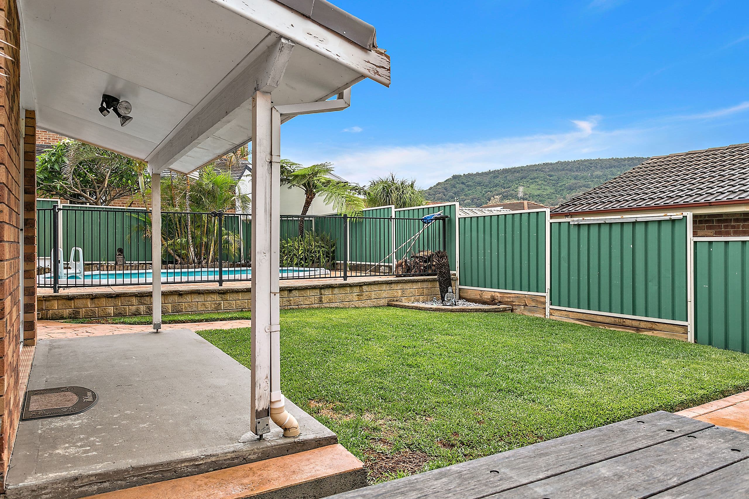 8 Roper Road, Albion Park - Thumbnail 7