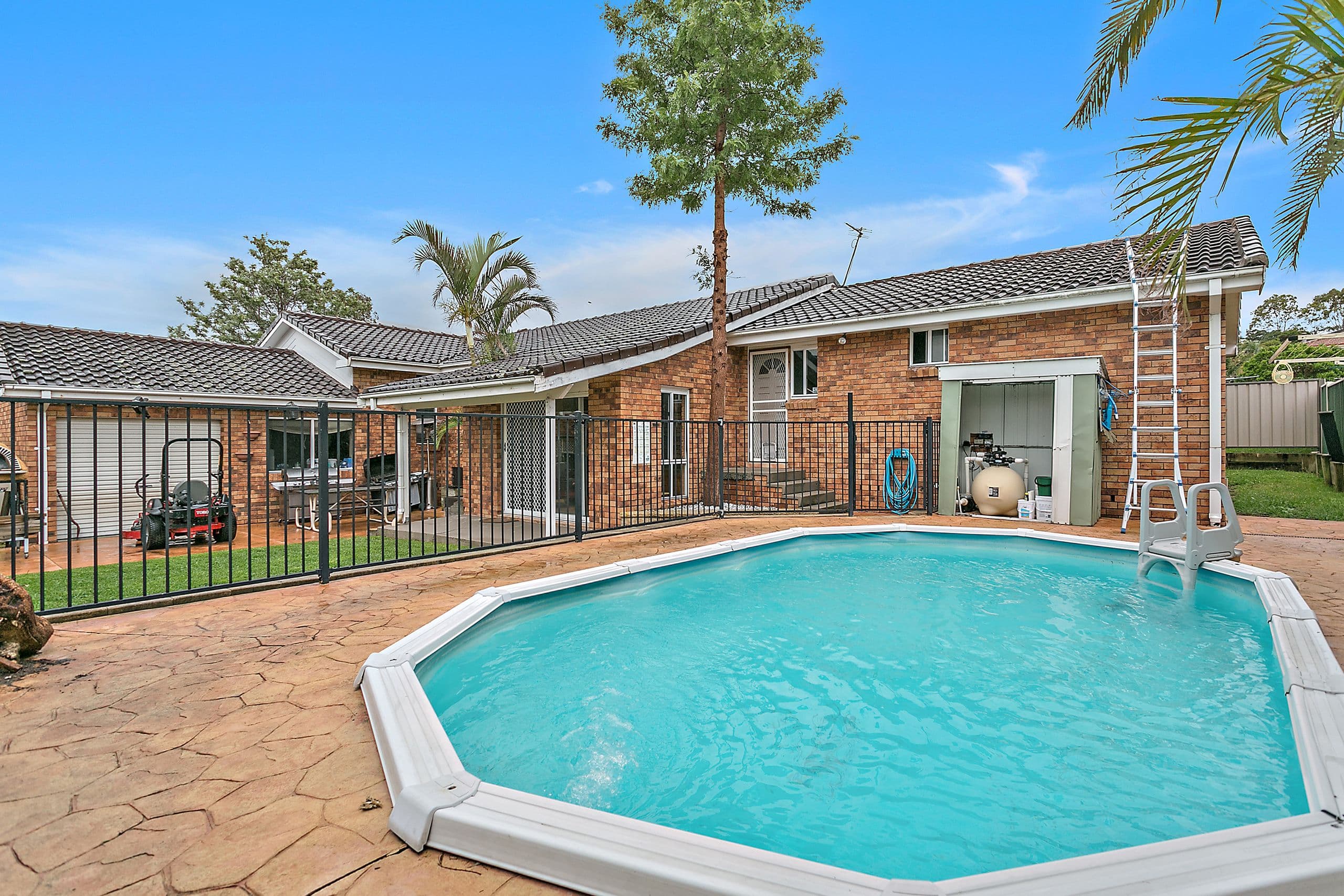 8 Roper Road, Albion Park - Thumbnail 8