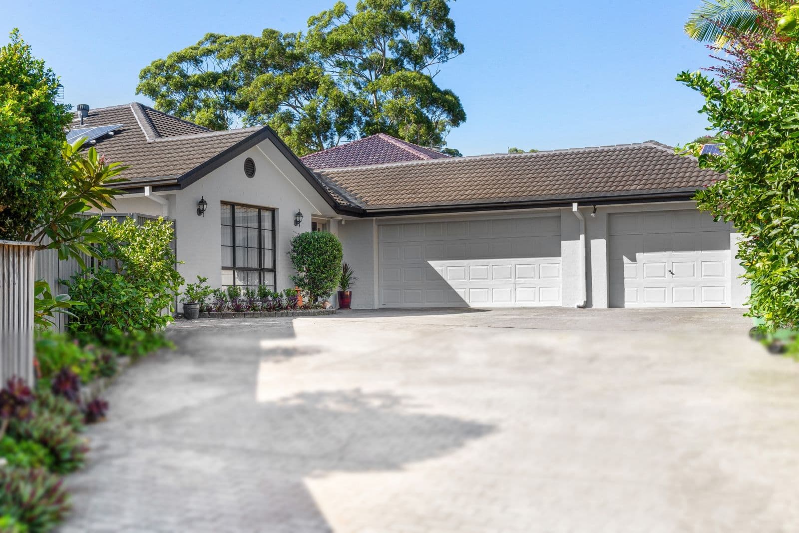 65 Starboard Avenue, Bensville NSW 2251, Bensville - Image 1