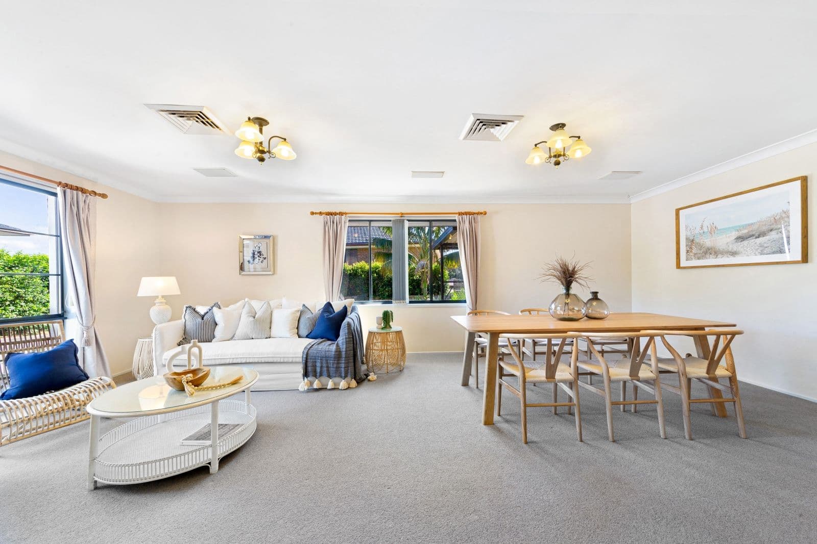65 Starboard Avenue, Bensville NSW 2251, Bensville - Thumbnail 2