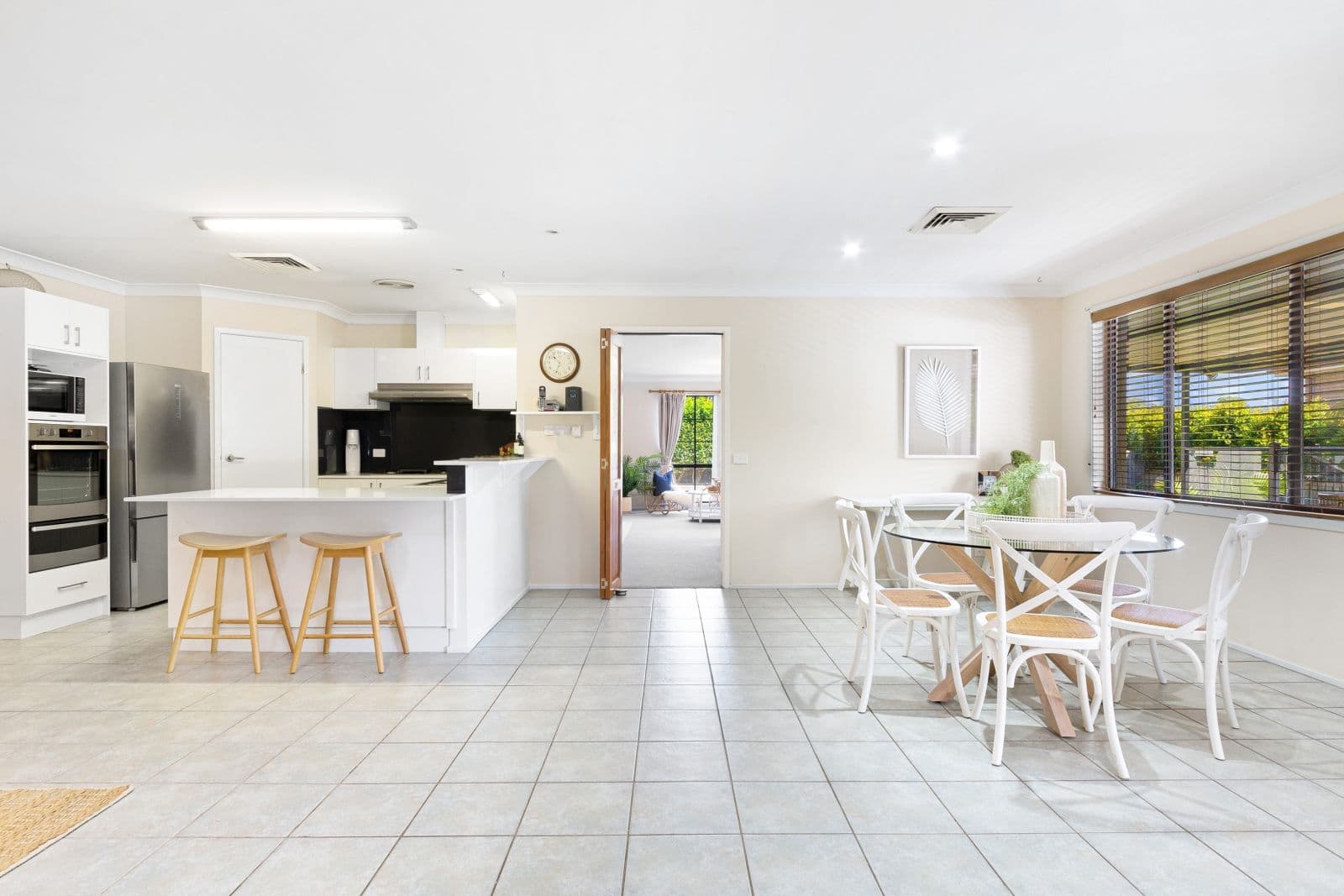 65 Starboard Avenue, Bensville NSW 2251, Bensville - Thumbnail 3
