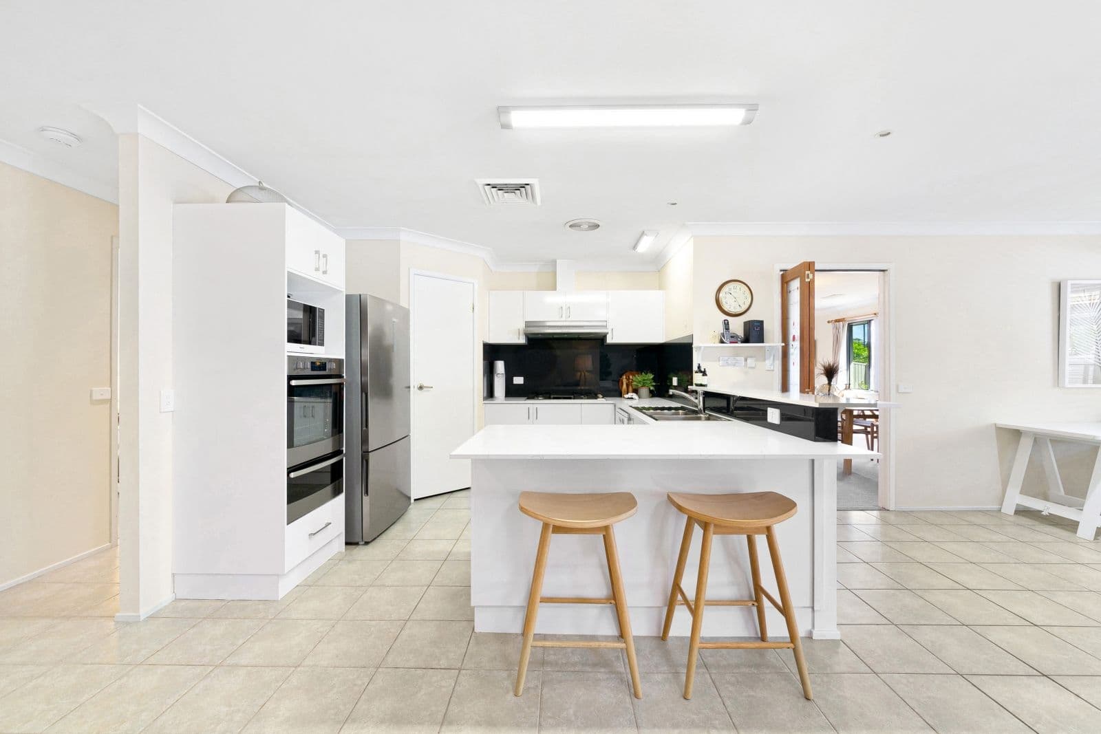65 Starboard Avenue, Bensville NSW 2251, Bensville - Thumbnail 4