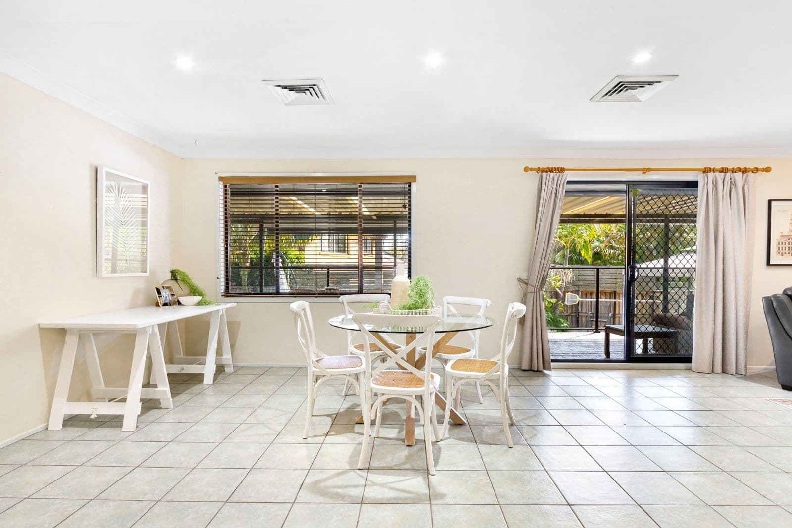 65 Starboard Avenue, Bensville NSW 2251, Bensville - Thumbnail 7