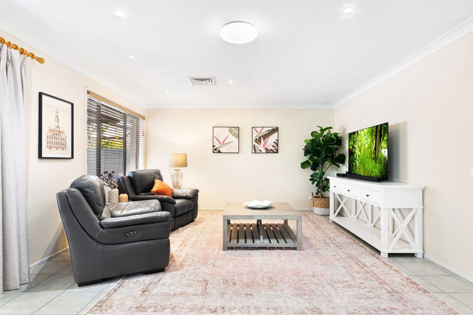 65 Starboard Avenue, Bensville NSW 2251, Bensville - Thumbnail 8