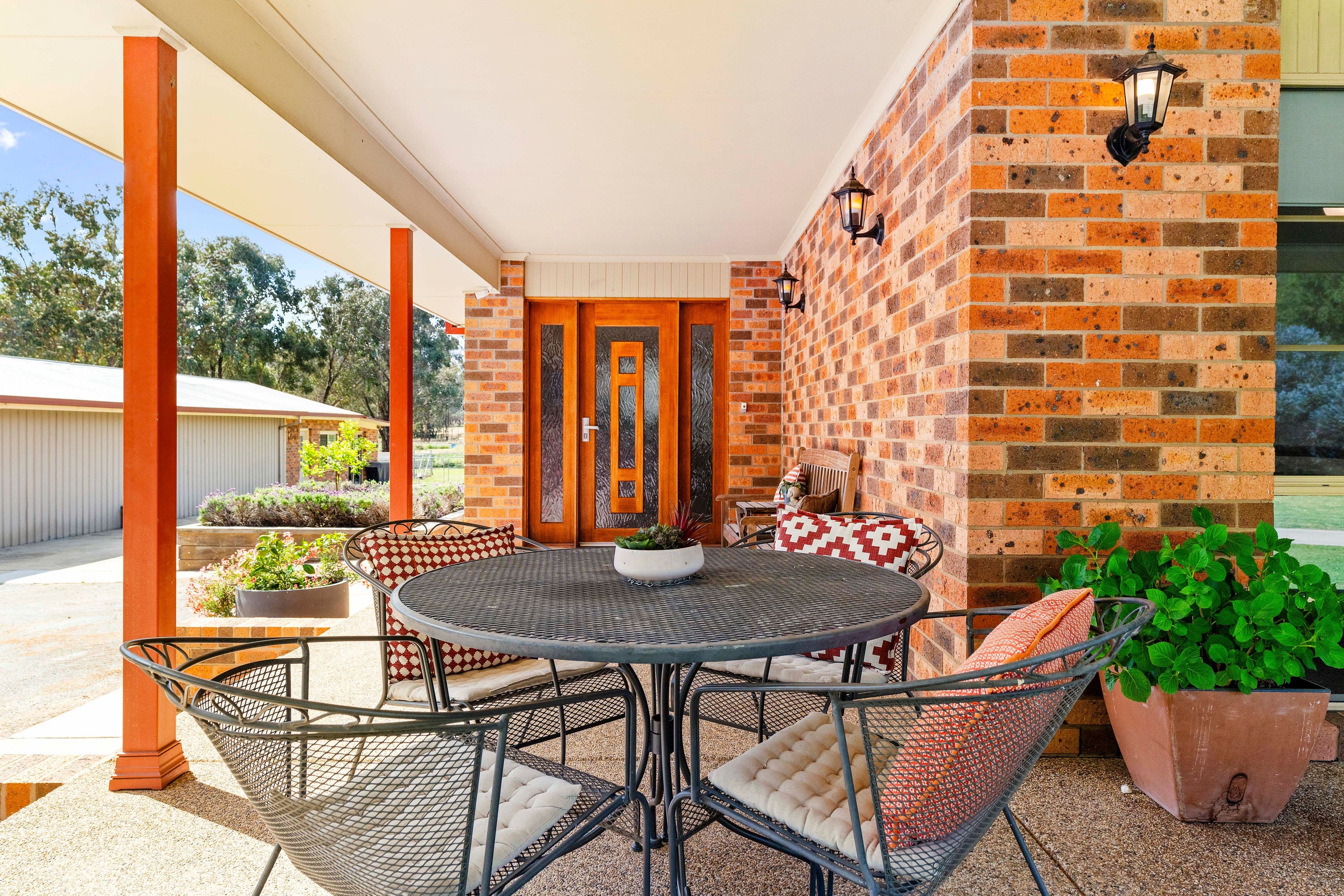 13 Poplar Road, Lake Albert NSW 2650, Lake Albert - Thumbnail 5