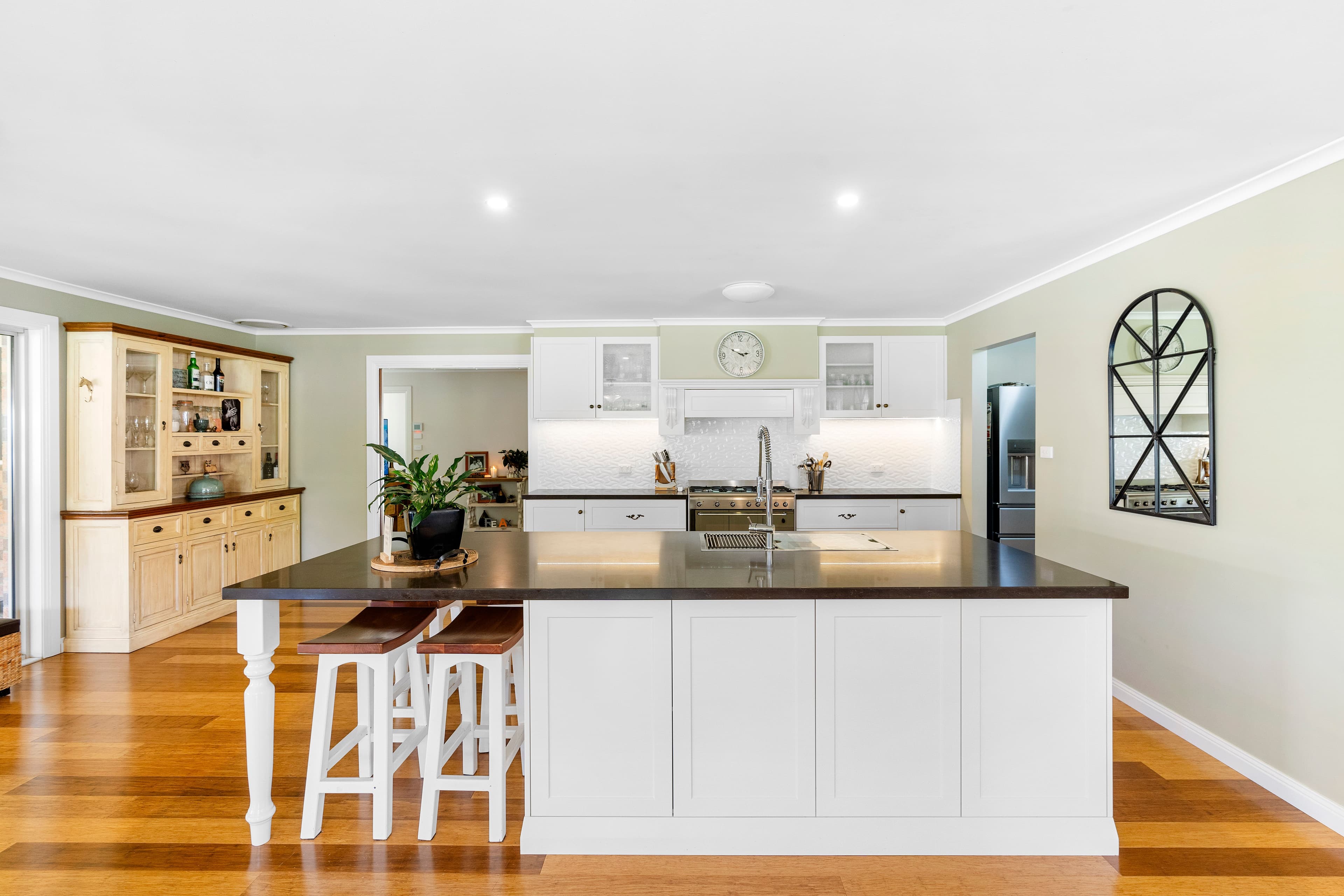 13 Poplar Road, Lake Albert NSW 2650, Lake Albert - Thumbnail 6