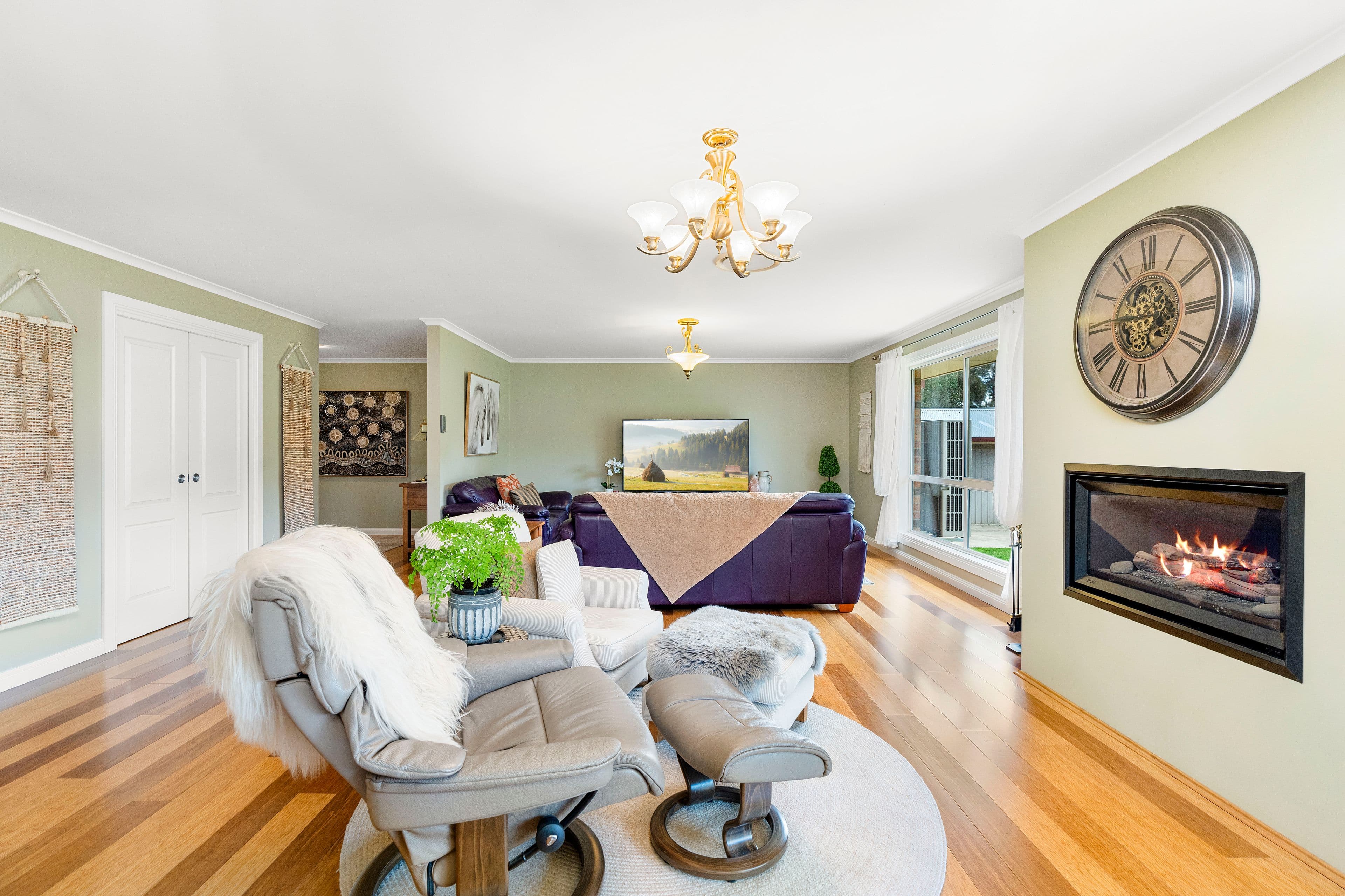 13 Poplar Road, Lake Albert NSW 2650, Lake Albert - Thumbnail 8