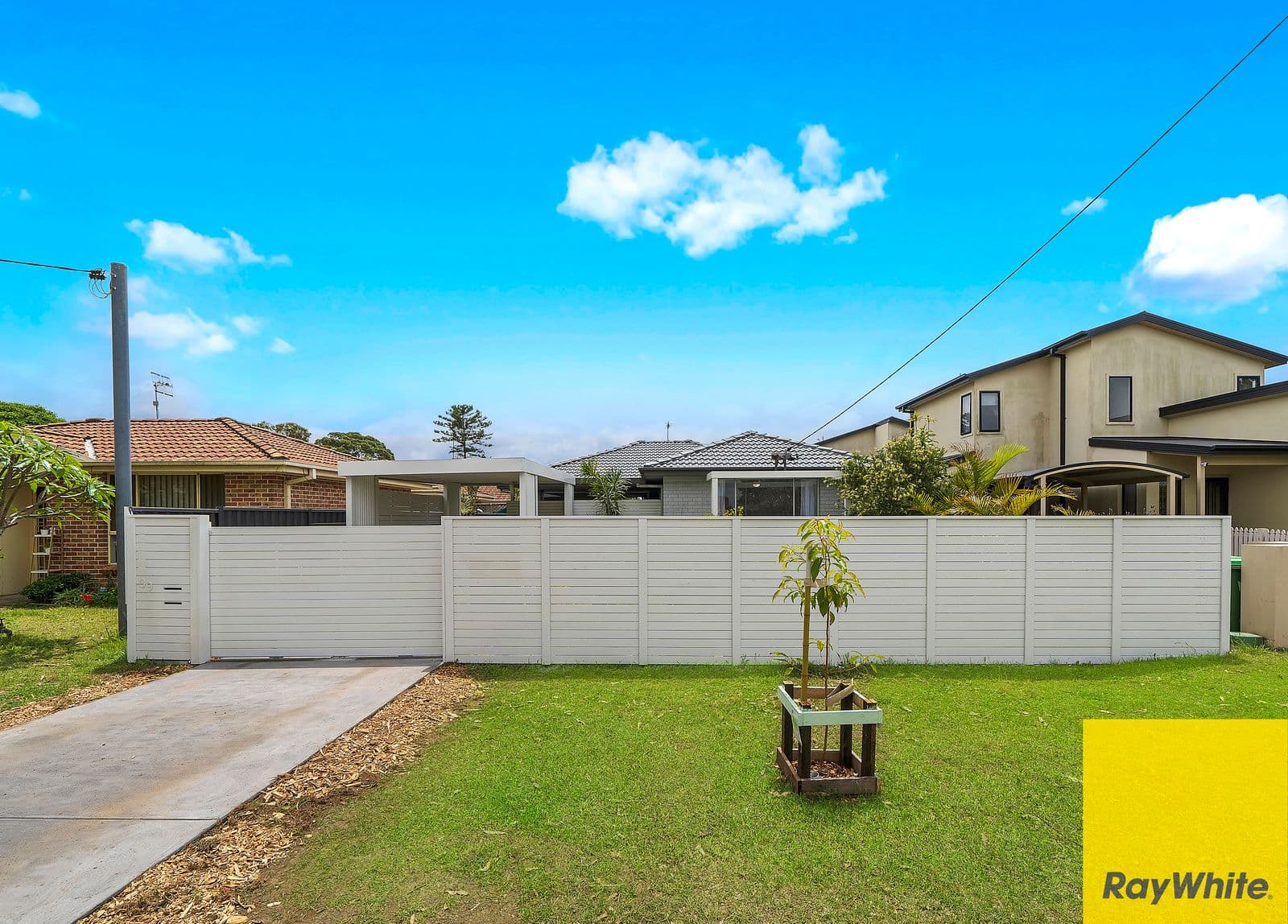 39 King Street, Umina Beach NSW 2257, Umina Beach - Thumbnail 2