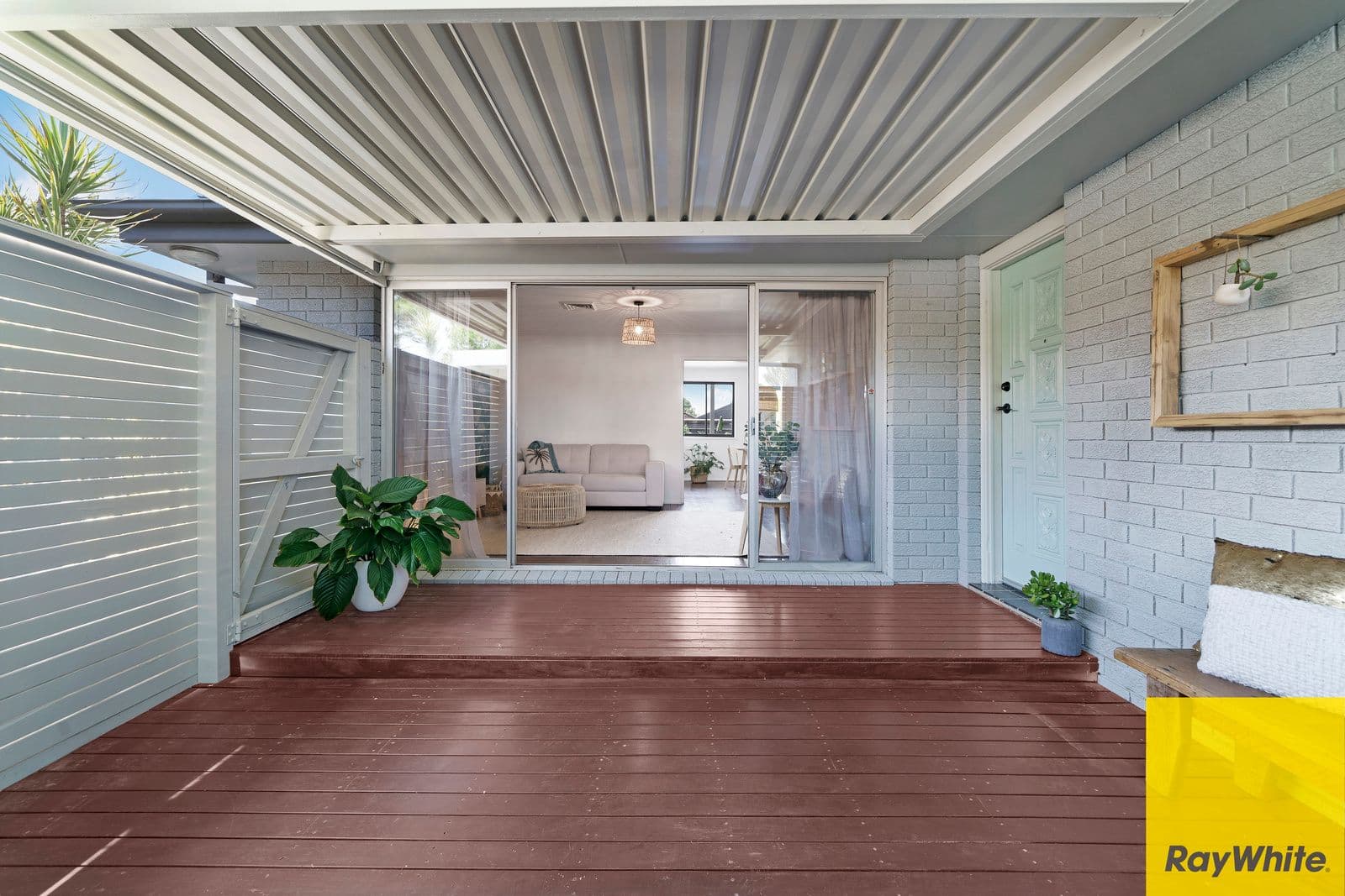 39 King Street, Umina Beach NSW 2257, Umina Beach - Thumbnail 3
