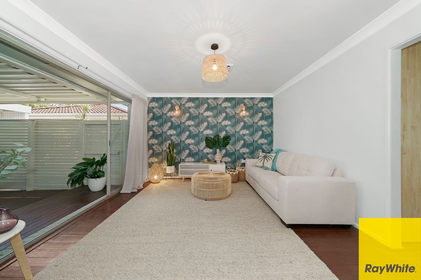 39 King Street, Umina Beach NSW 2257, Umina Beach - Thumbnail 4