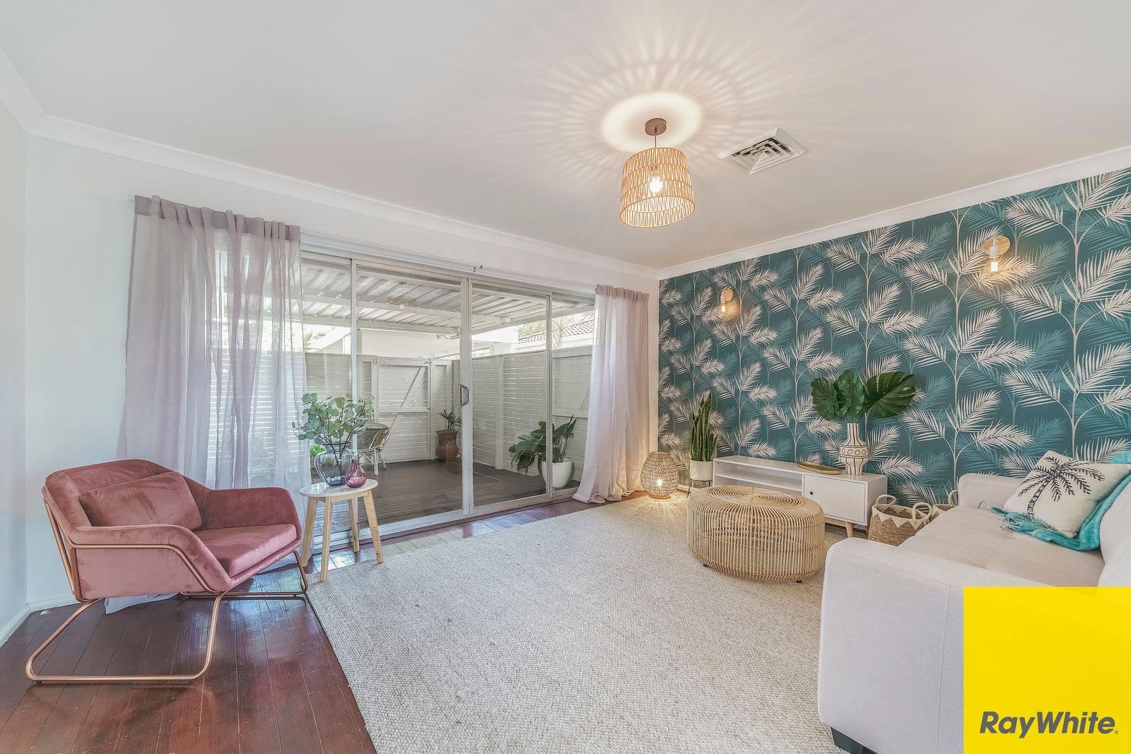 39 King Street, Umina Beach NSW 2257, Umina Beach - Thumbnail 5