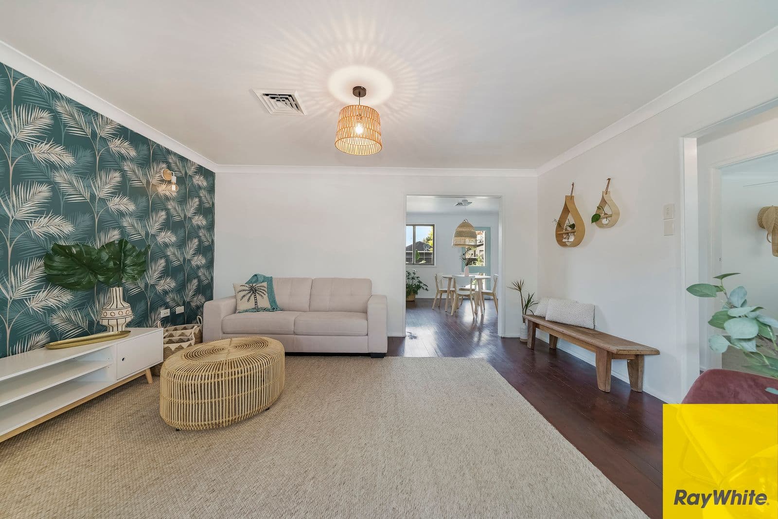 39 King Street, Umina Beach NSW 2257, Umina Beach - Thumbnail 6