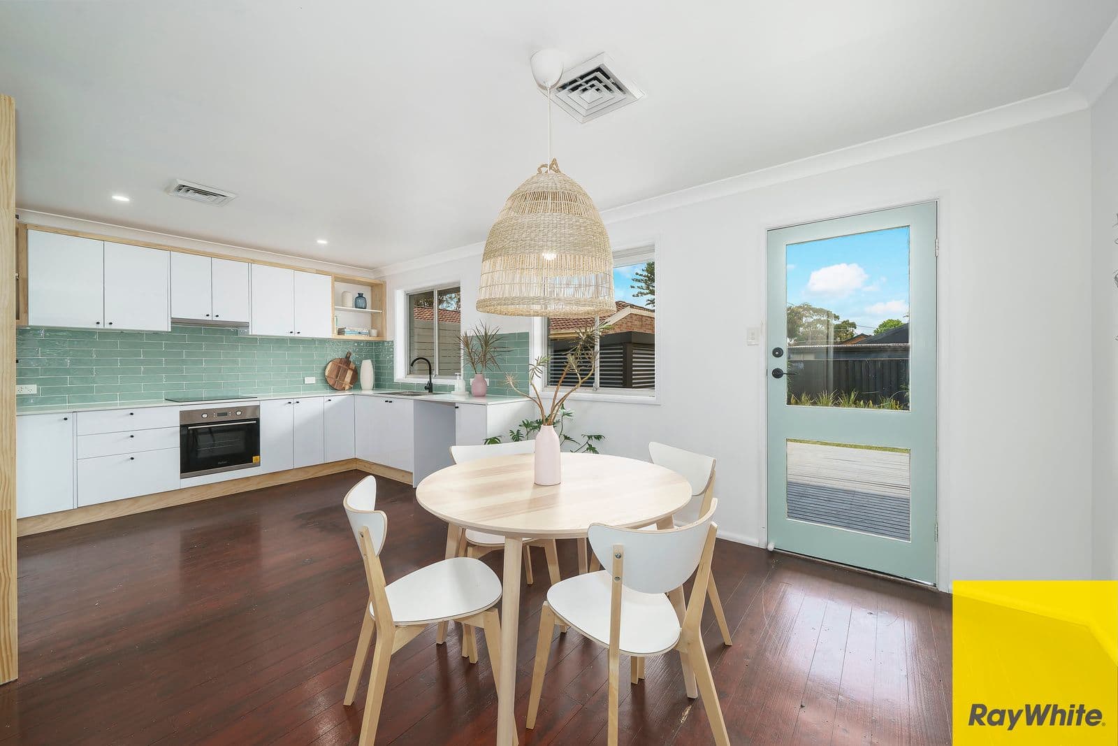 39 King Street, Umina Beach NSW 2257, Umina Beach - Thumbnail 7