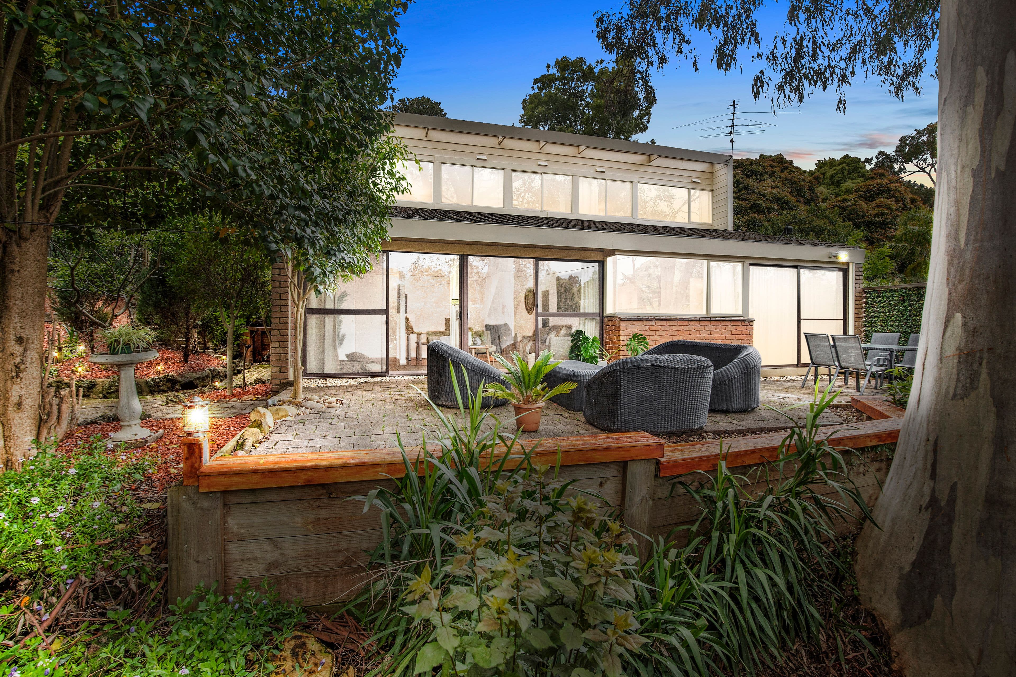 10 Camelia Court, Croydon South VIC 3136, Croydon South - Image 1
