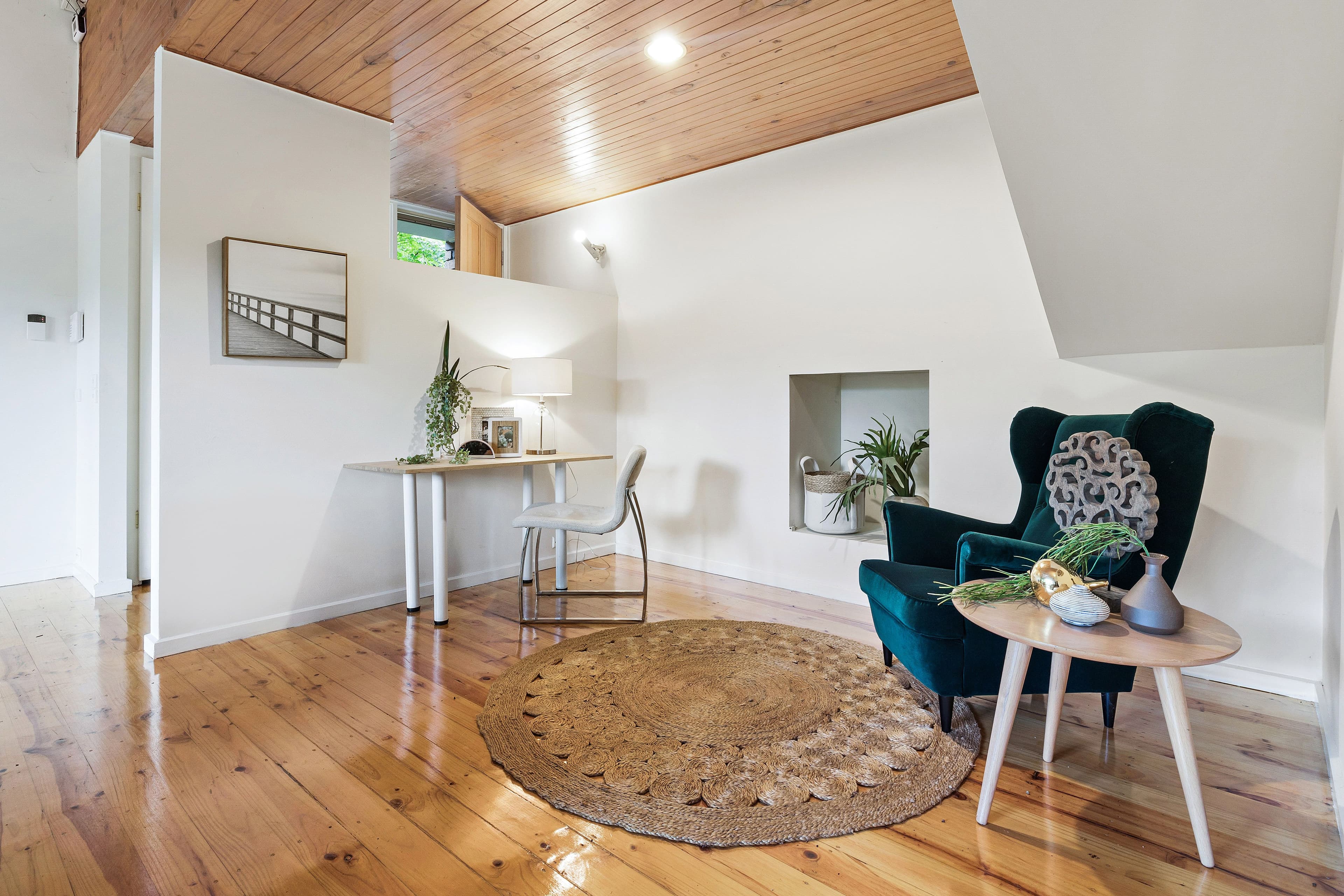 10 Camelia Court, Croydon South VIC 3136, Croydon South - Thumbnail 2