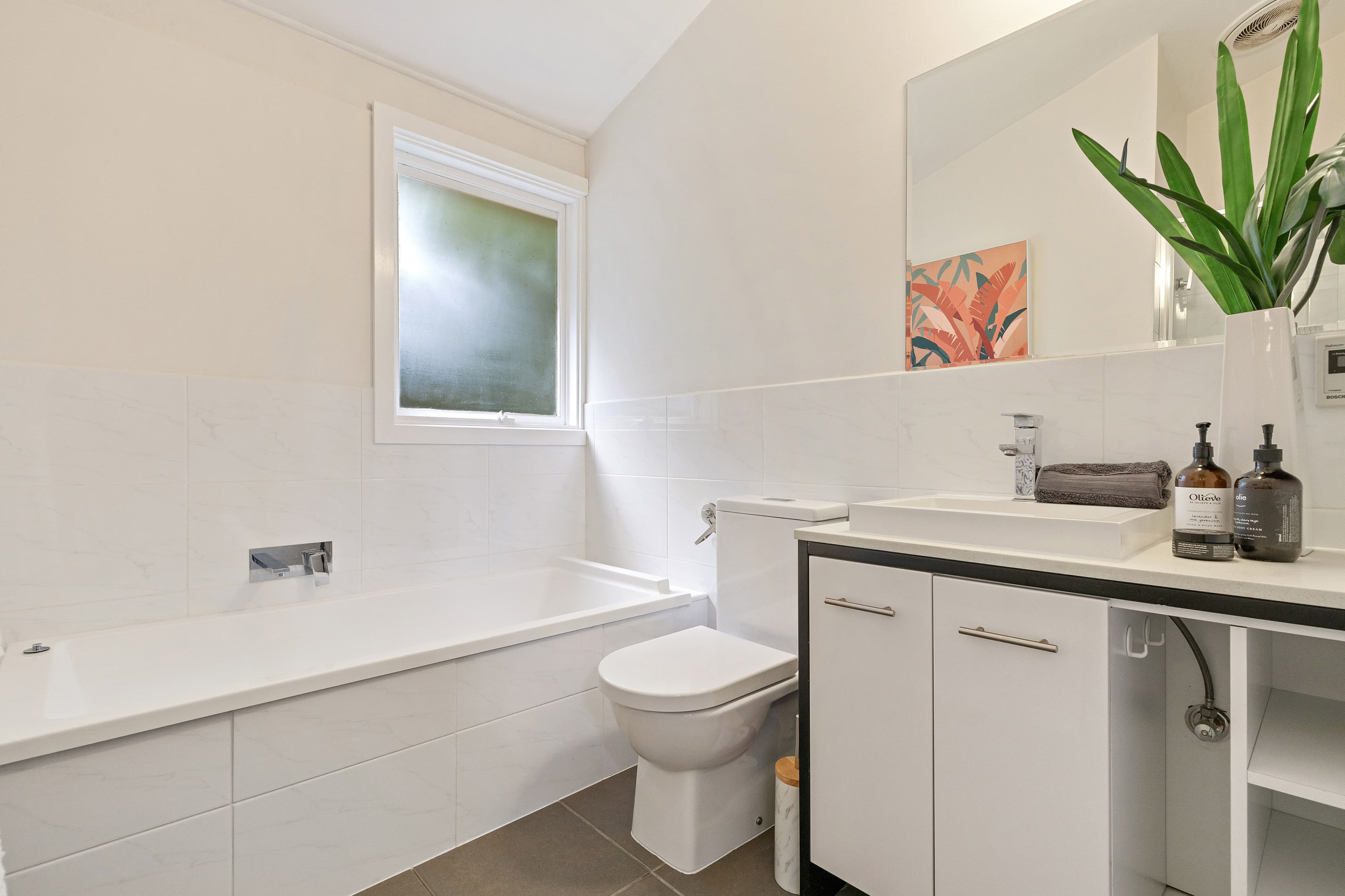 10 Camelia Court, Croydon South VIC 3136, Croydon South - Thumbnail 3