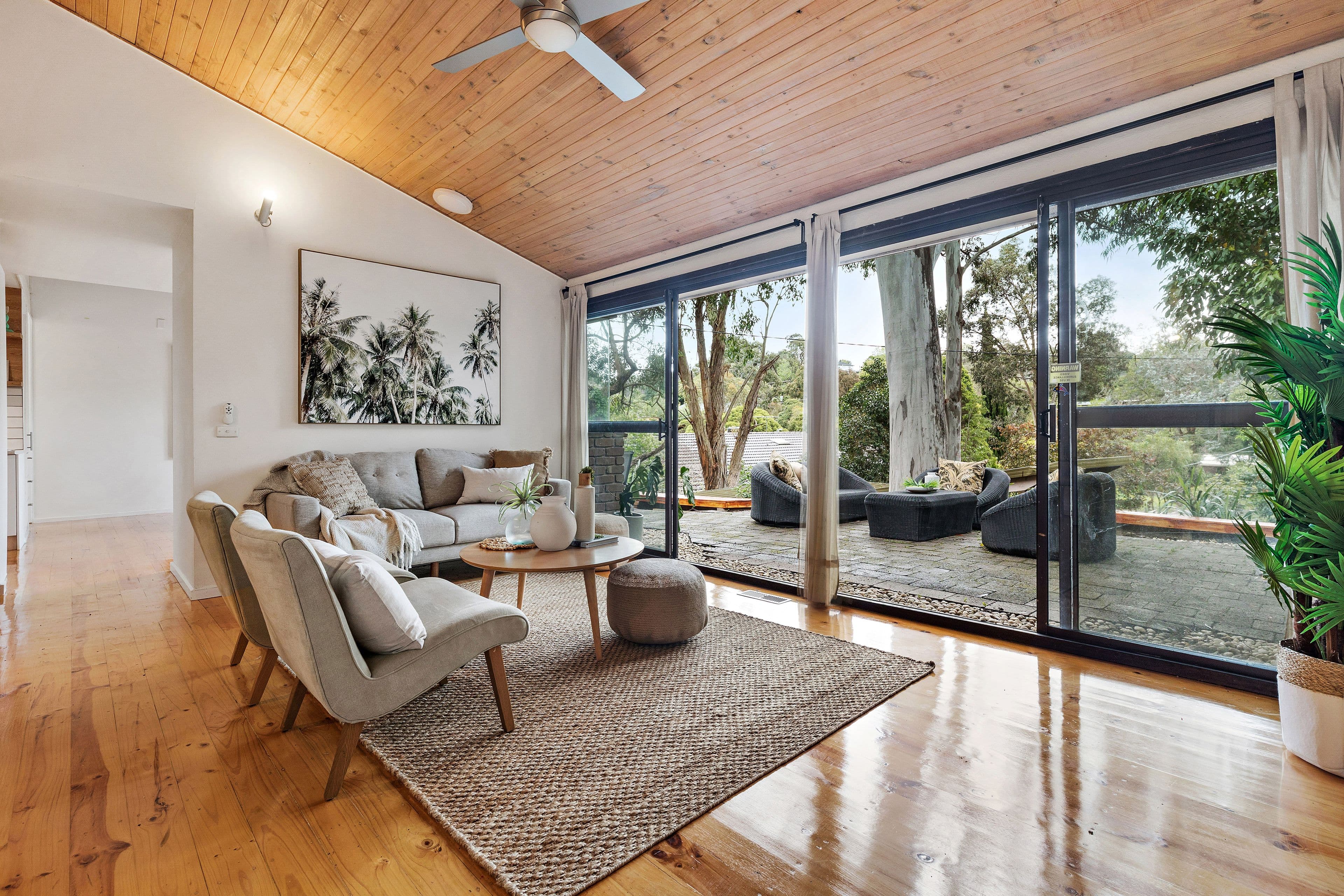 10 Camelia Court, Croydon South VIC 3136, Croydon South - Thumbnail 4