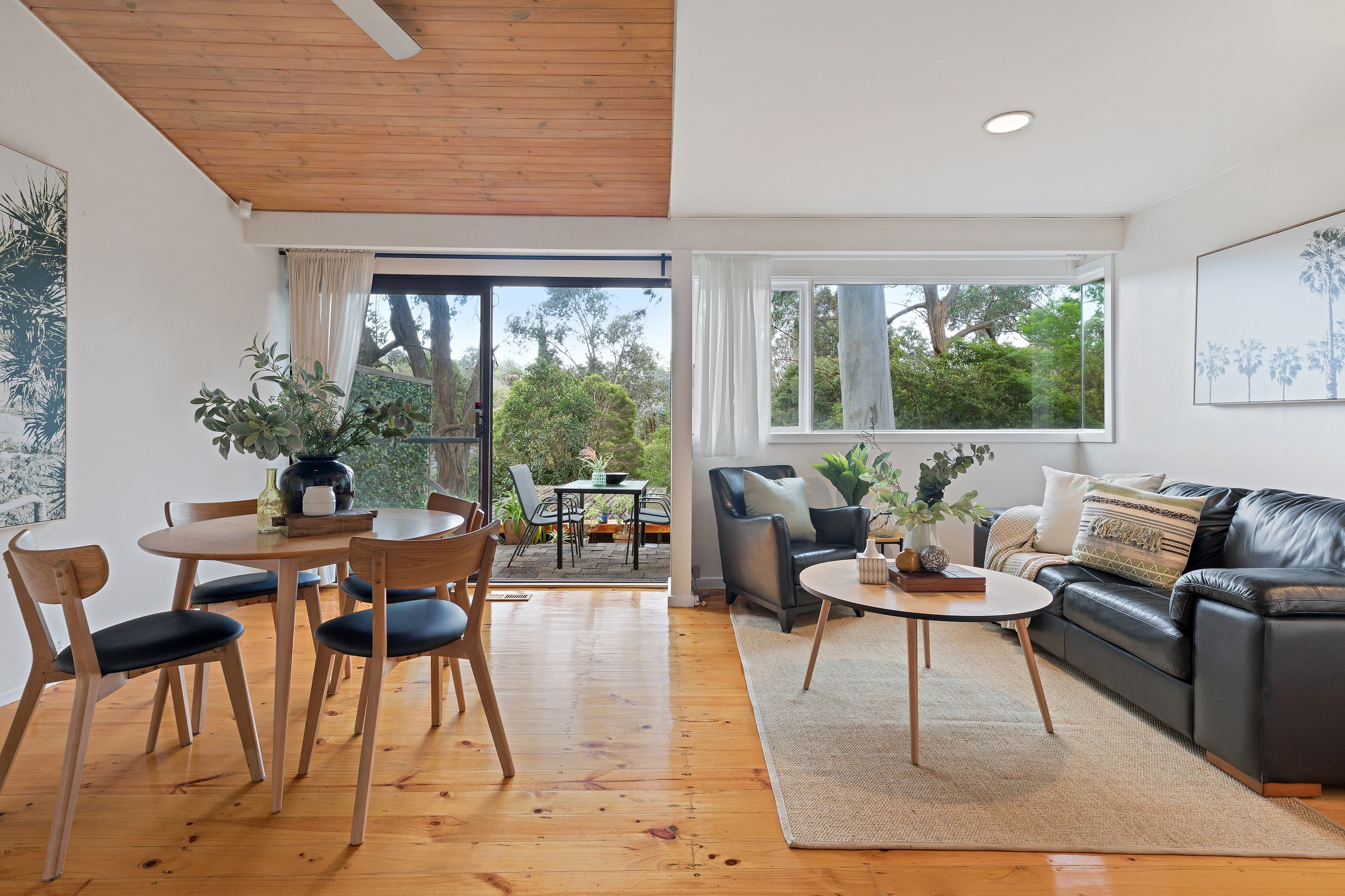 10 Camelia Court, Croydon South VIC 3136, Croydon South - Thumbnail 6