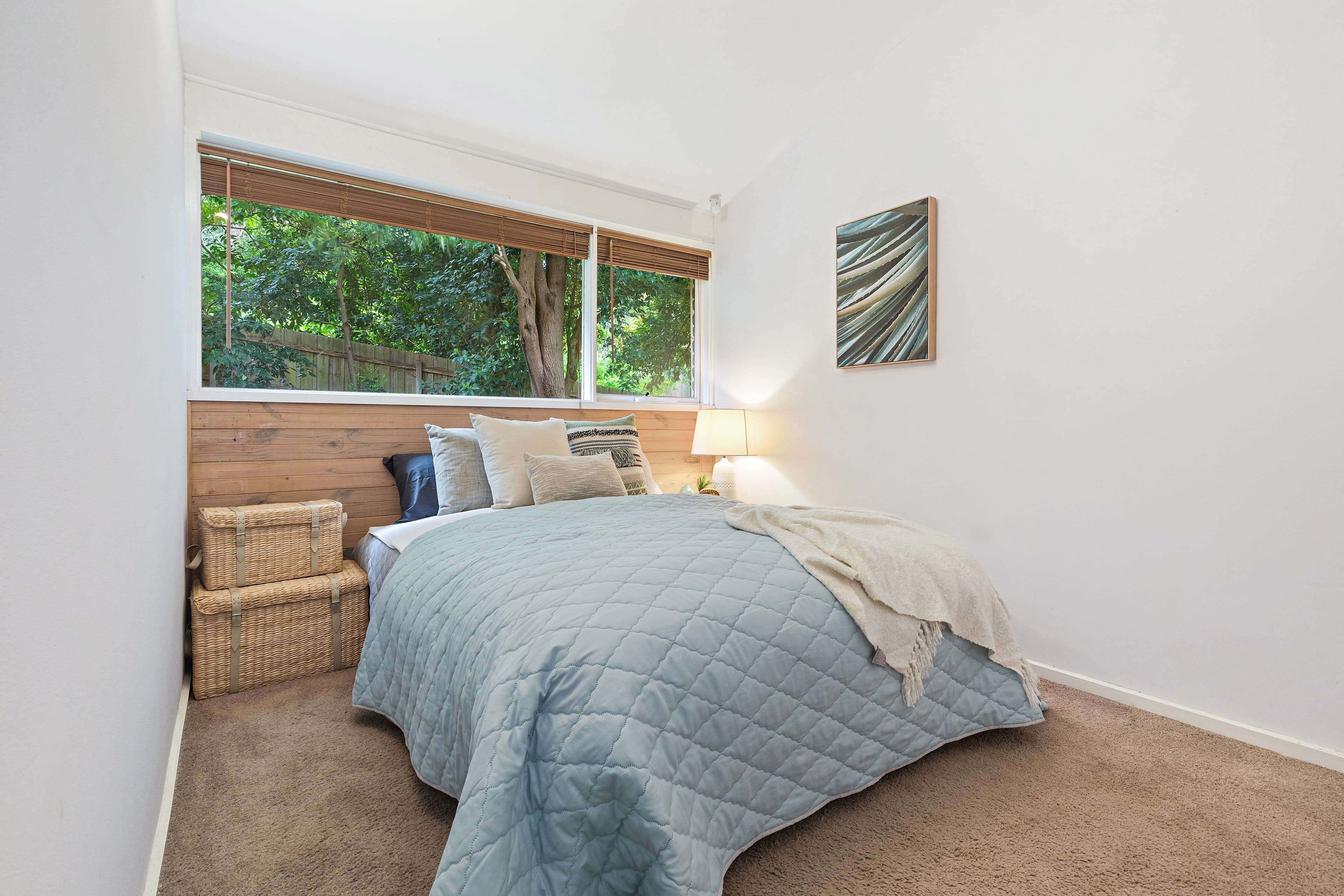 10 Camelia Court, Croydon South VIC 3136, Croydon South - Thumbnail 8