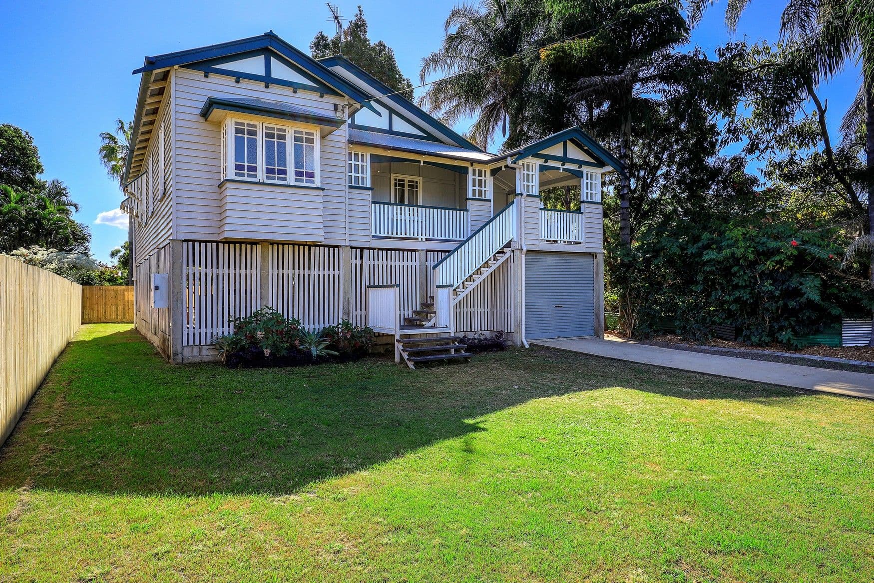 9a River Terrace, Millbank QLD 4670, Millbank - Image 1