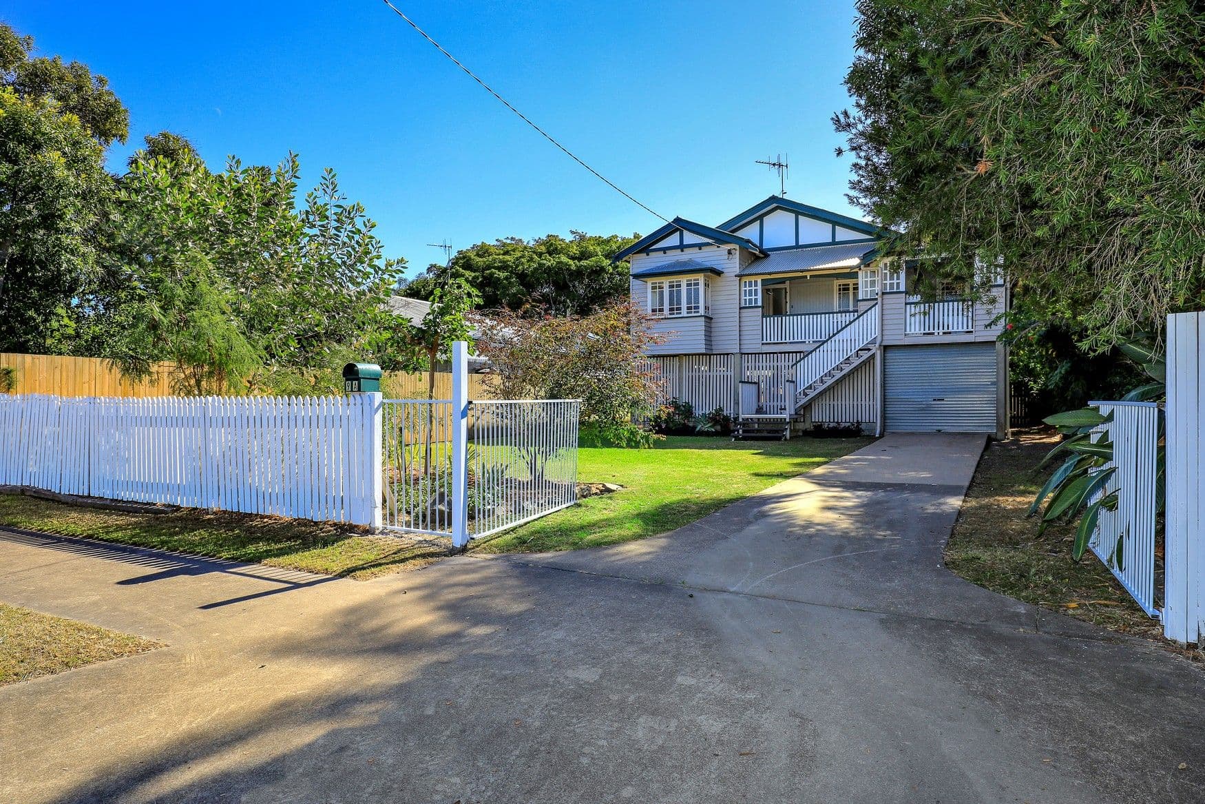 9a River Terrace, Millbank QLD 4670, Millbank - Thumbnail 3