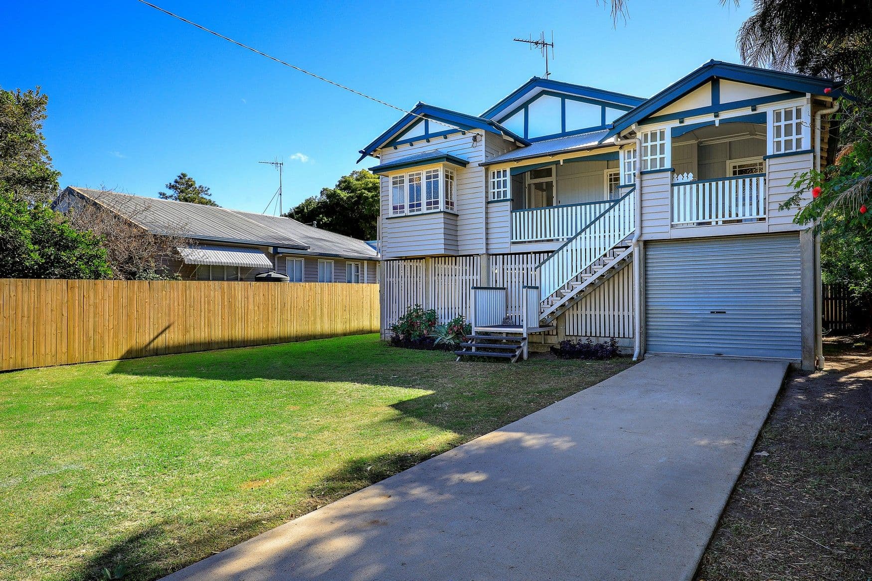 9a River Terrace, Millbank QLD 4670, Millbank - Thumbnail 4