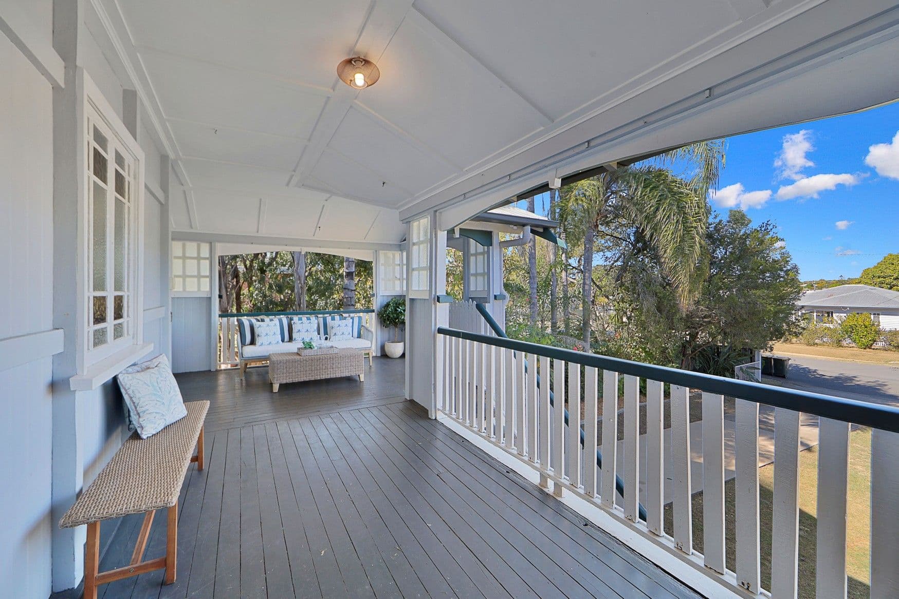 9a River Terrace, Millbank QLD 4670, Millbank - Thumbnail 7