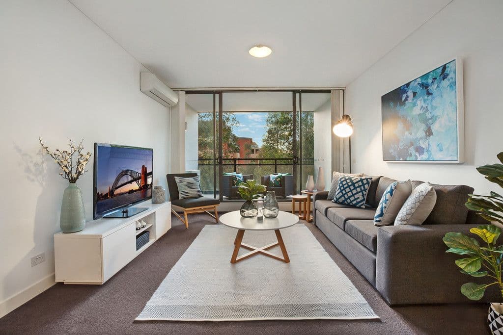 59 / 225 Robin Boyd Cres , Taylor, Taylor - Image 1