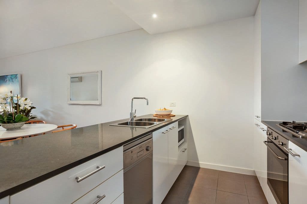 59 / 225 Robin Boyd Cres , Taylor, Taylor - Thumbnail 2