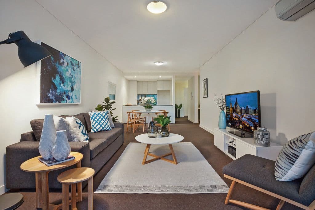 59 / 225 Robin Boyd Cres , Taylor, Taylor - Thumbnail 3